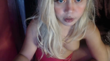Itsmenikita69  13-12-2021